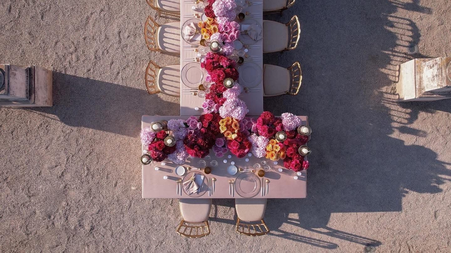 Eugen Botnaru MC — eveniment fotografie 58