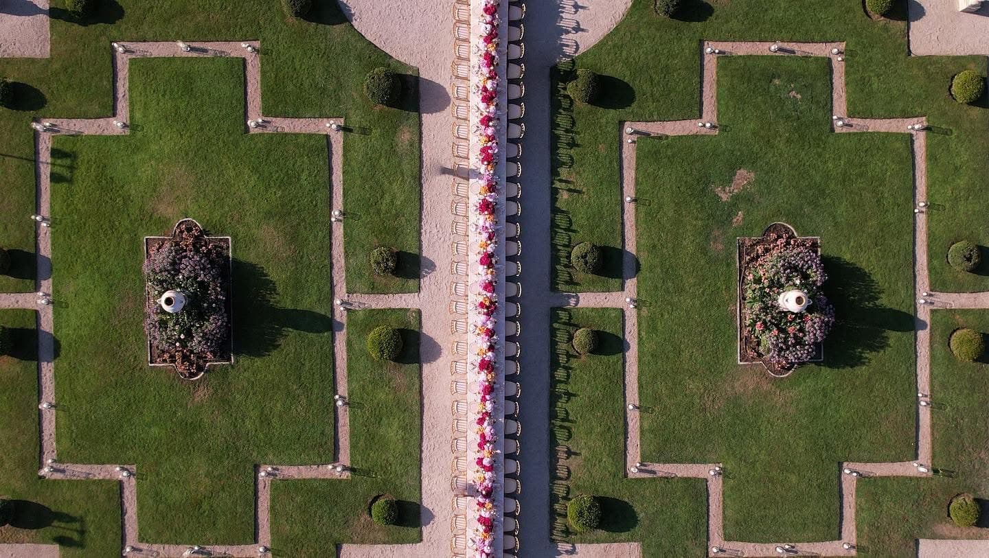 Eugen Botnaru MC — eveniment fotografie 59