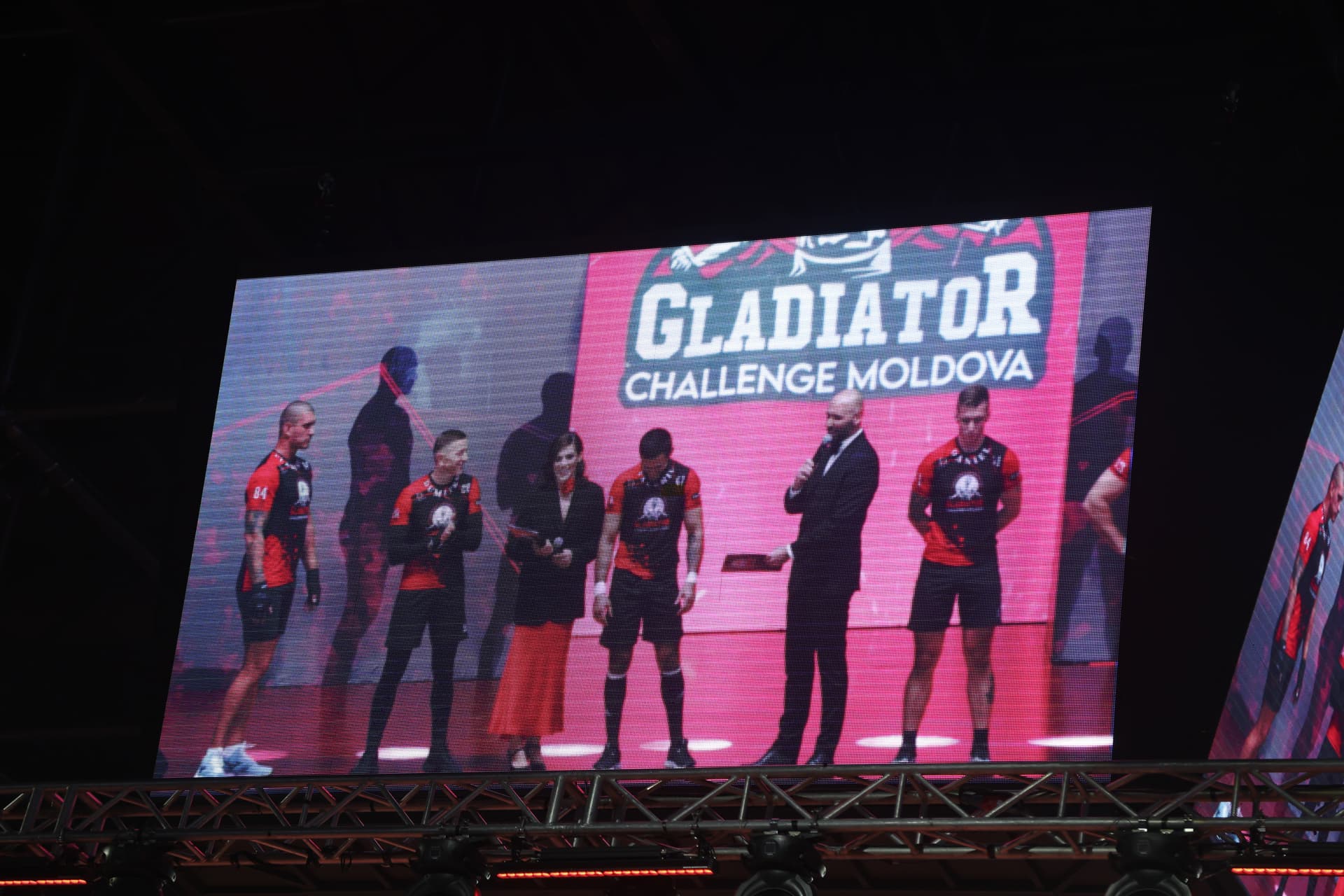 Eugen Botnaru MC — eveniment fotografie 6