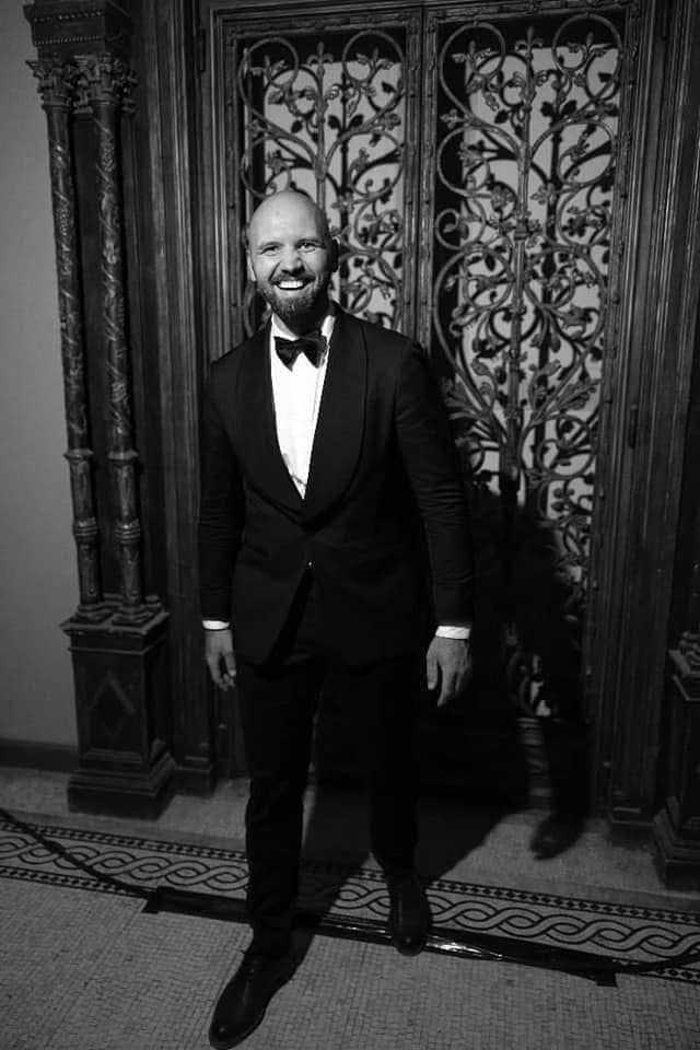 Eugen Botnaru MC — eveniment fotografie 60