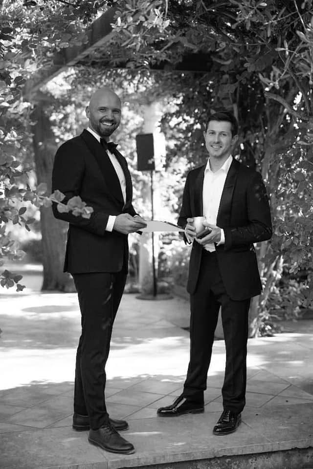 Eugen Botnaru MC — eveniment fotografie 61