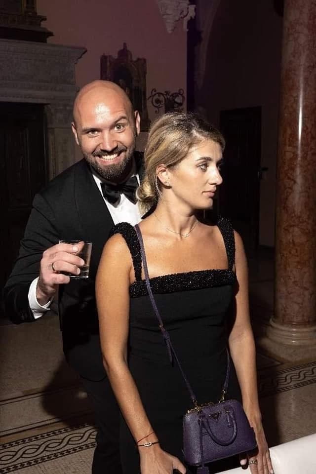 Eugen Botnaru MC — eveniment fotografie 62