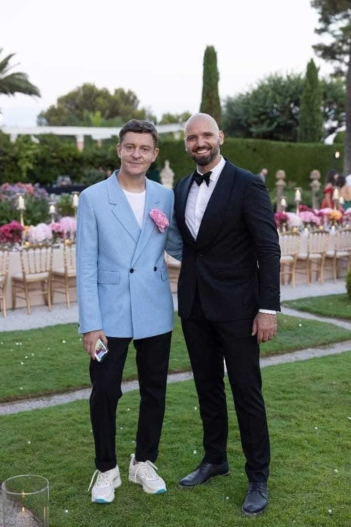 Eugen Botnaru MC — eveniment fotografie 63