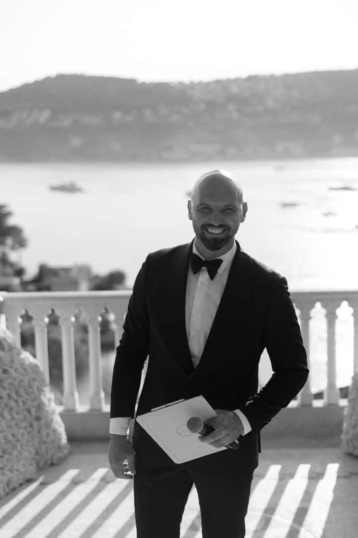 Eugen Botnaru MC — eveniment fotografie 64