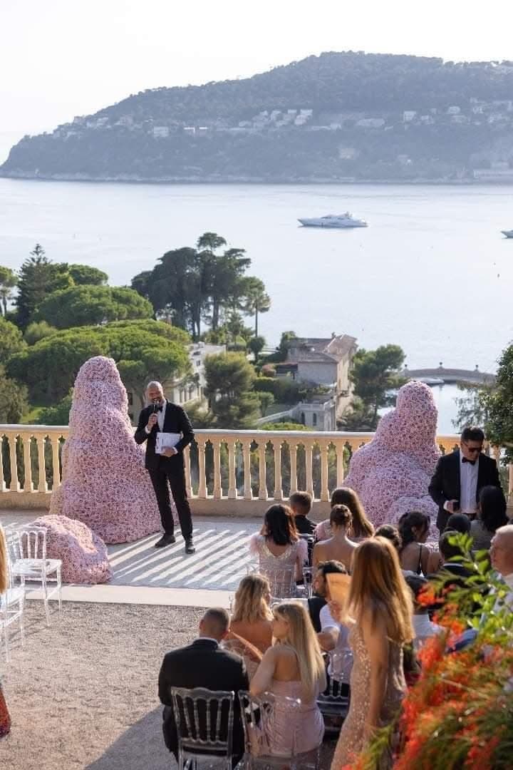 Eugen Botnaru MC — eveniment fotografie 65