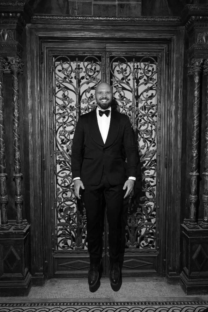 Eugen Botnaru MC — eveniment fotografie 66