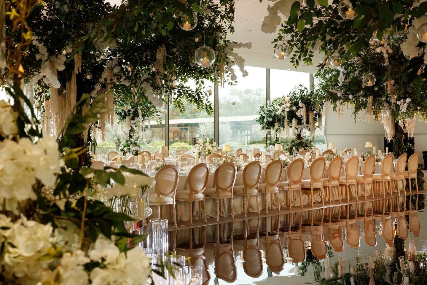 Eugen Botnaru MC — eveniment fotografie 67