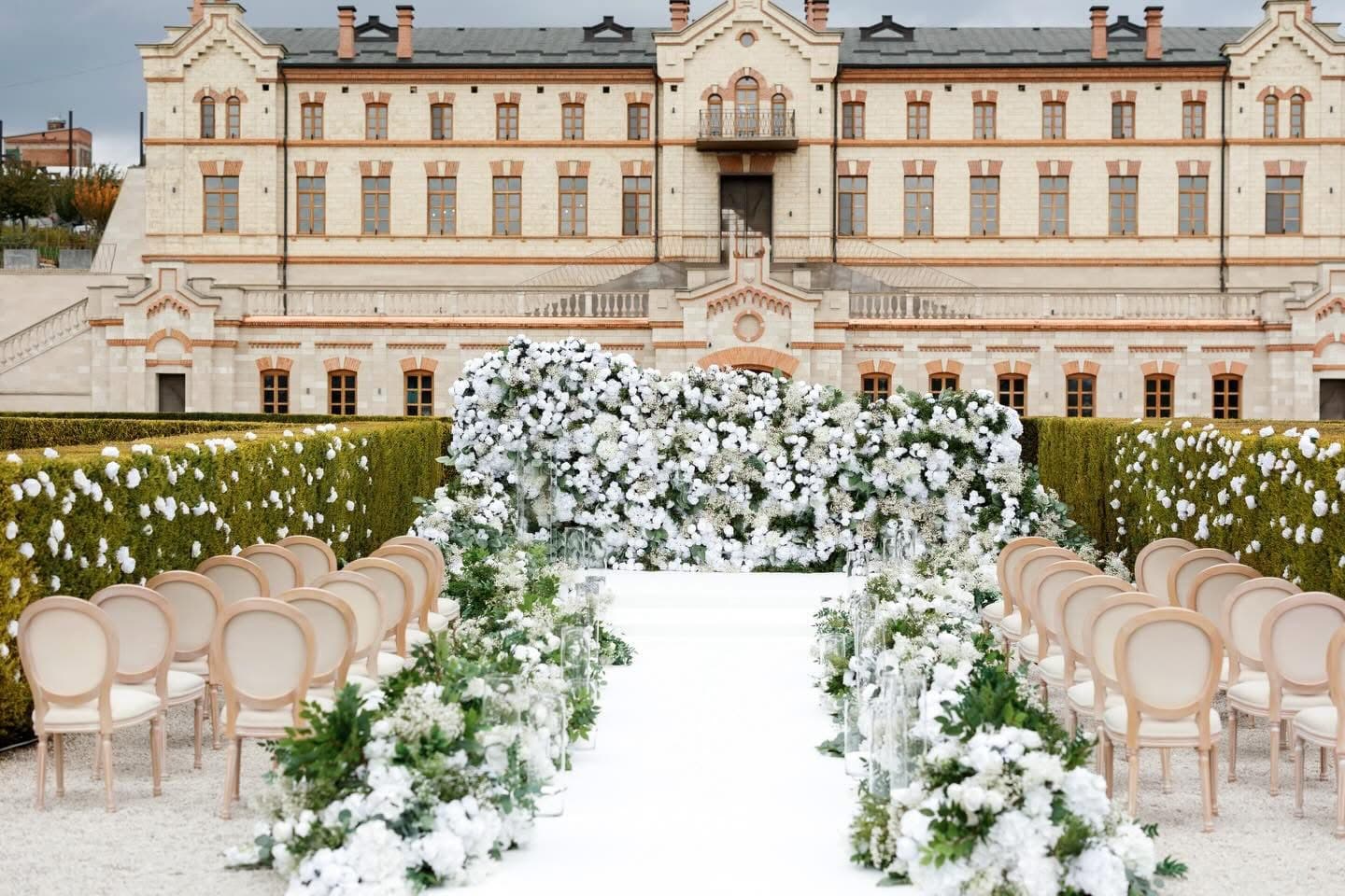 Eugen Botnaru MC — eveniment fotografie 68