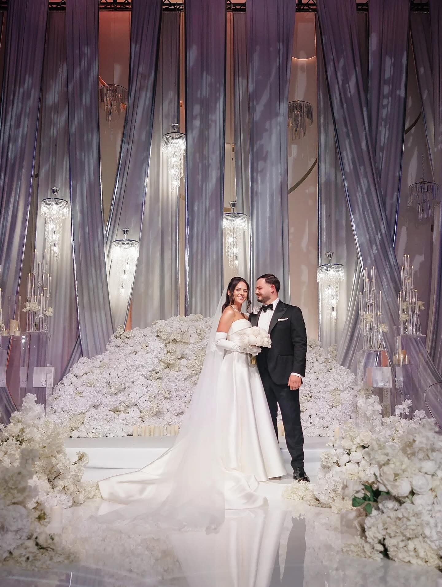 Eugen Botnaru MC — eveniment fotografie 69