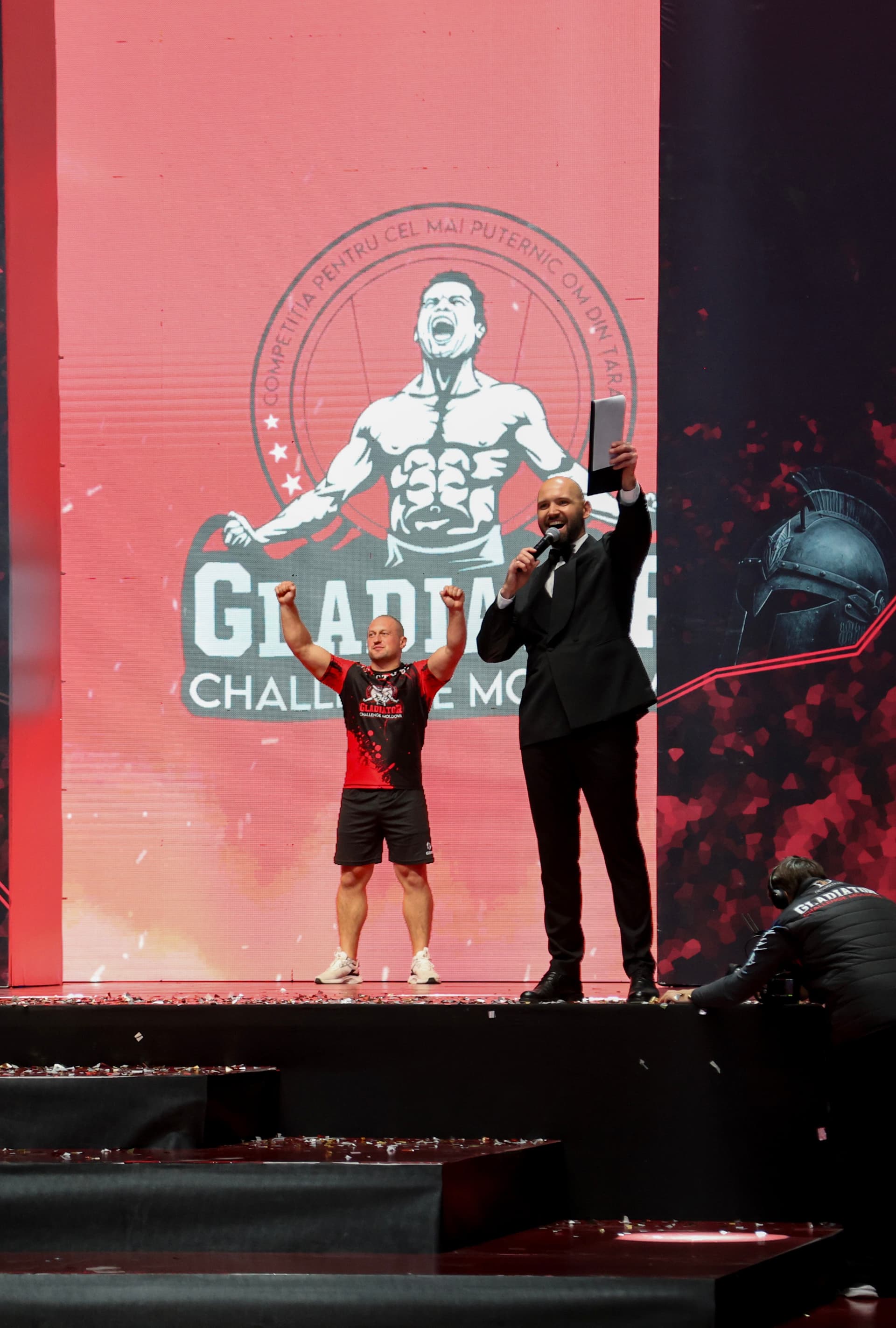 Eugen Botnaru MC — eveniment fotografie 7