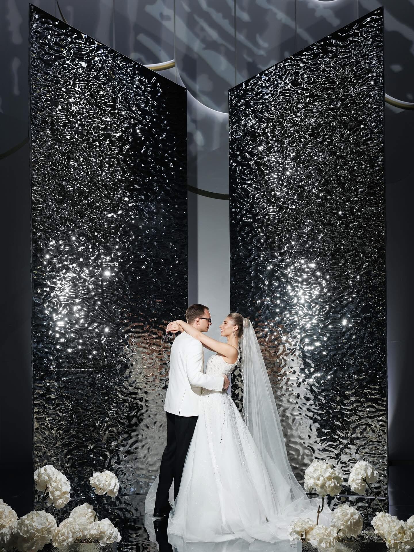 Eugen Botnaru MC — eveniment fotografie 70