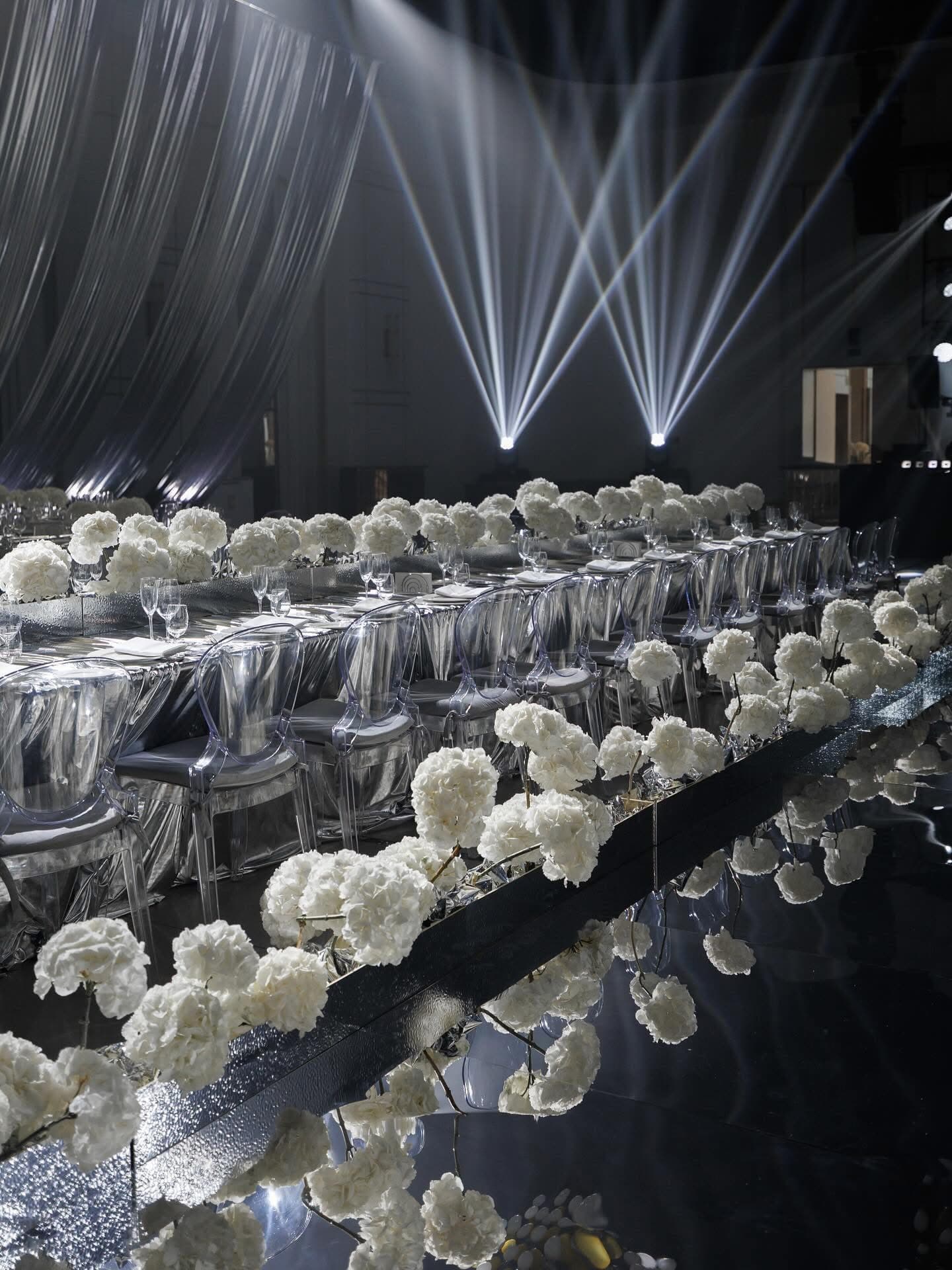 Eugen Botnaru MC — eveniment fotografie 71