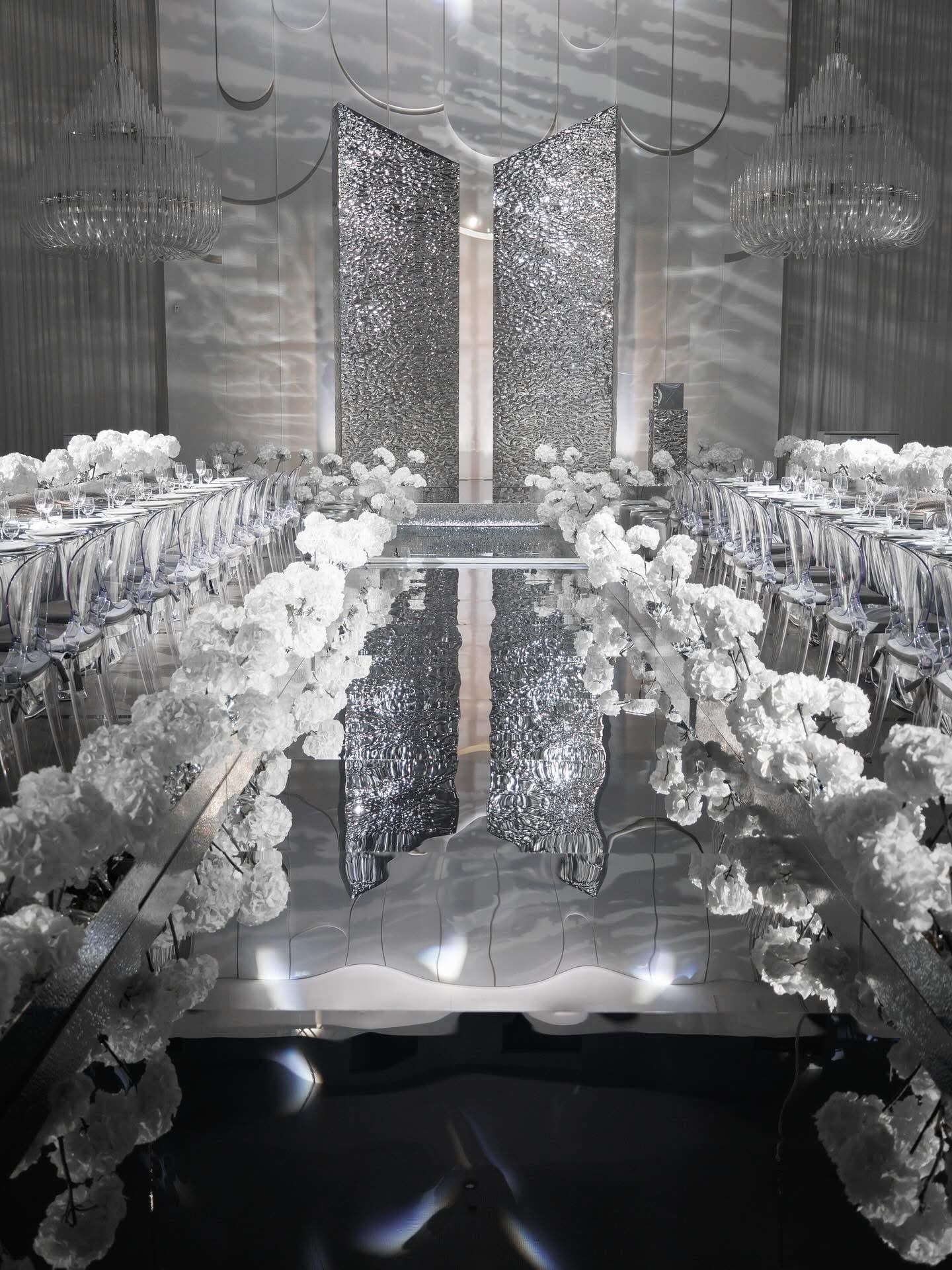 Eugen Botnaru MC — eveniment fotografie 72