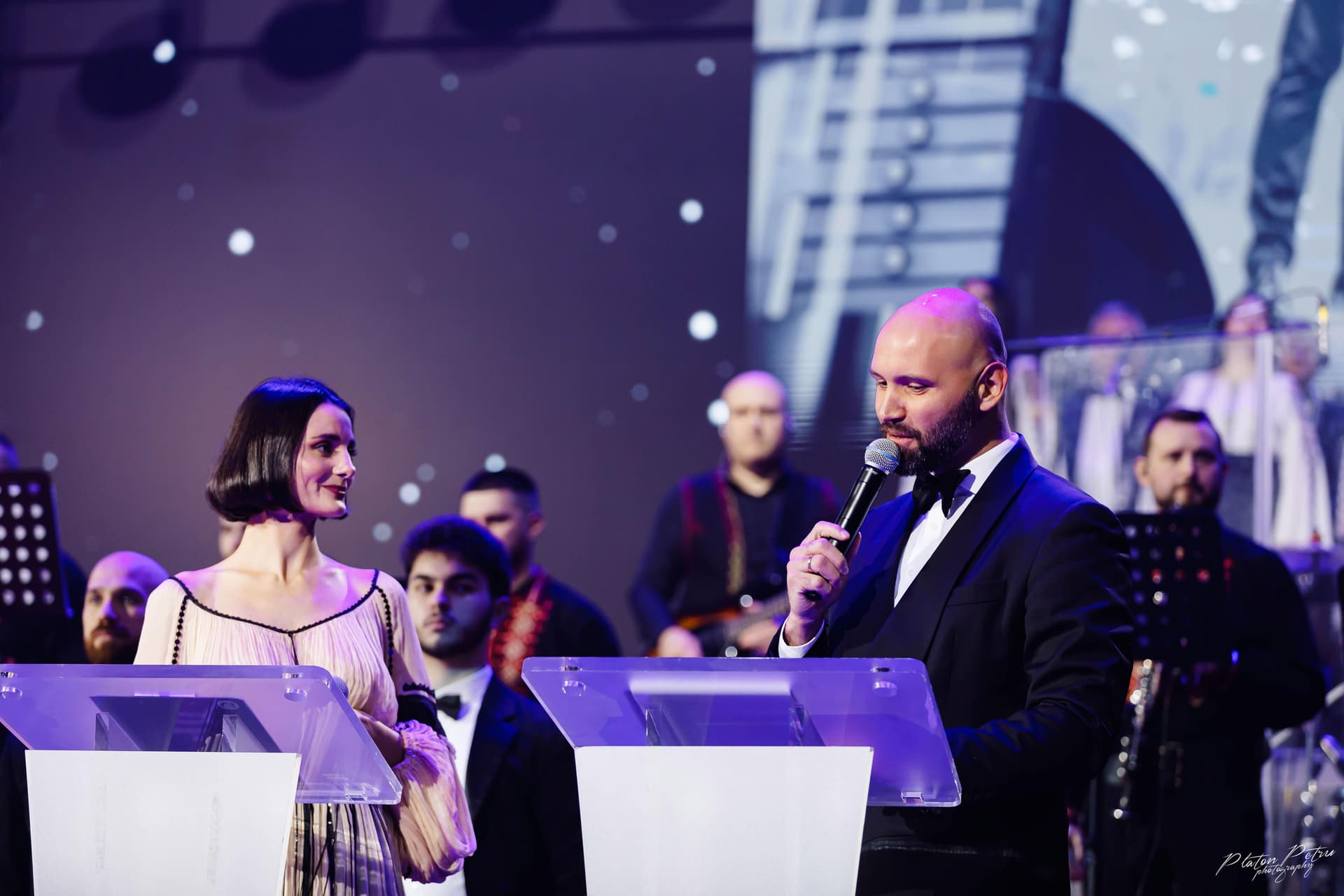 Eugen Botnaru MC — eveniment fotografie 73