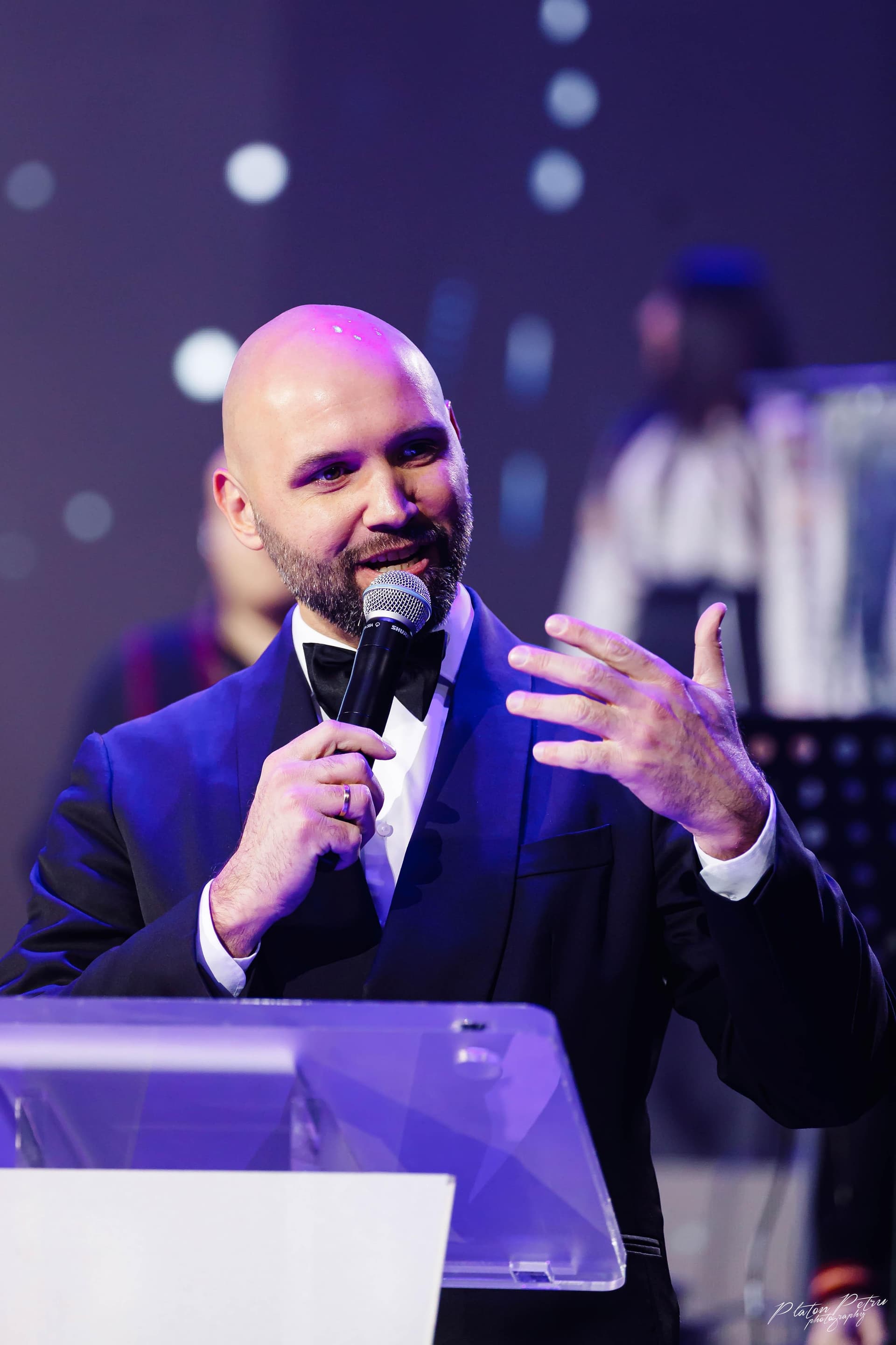 Eugen Botnaru MC — eveniment fotografie 74