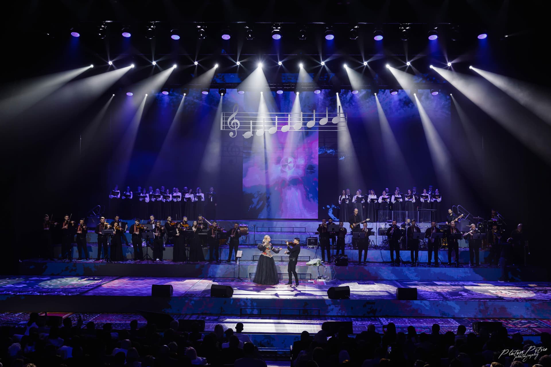 Eugen Botnaru MC — eveniment fotografie 75