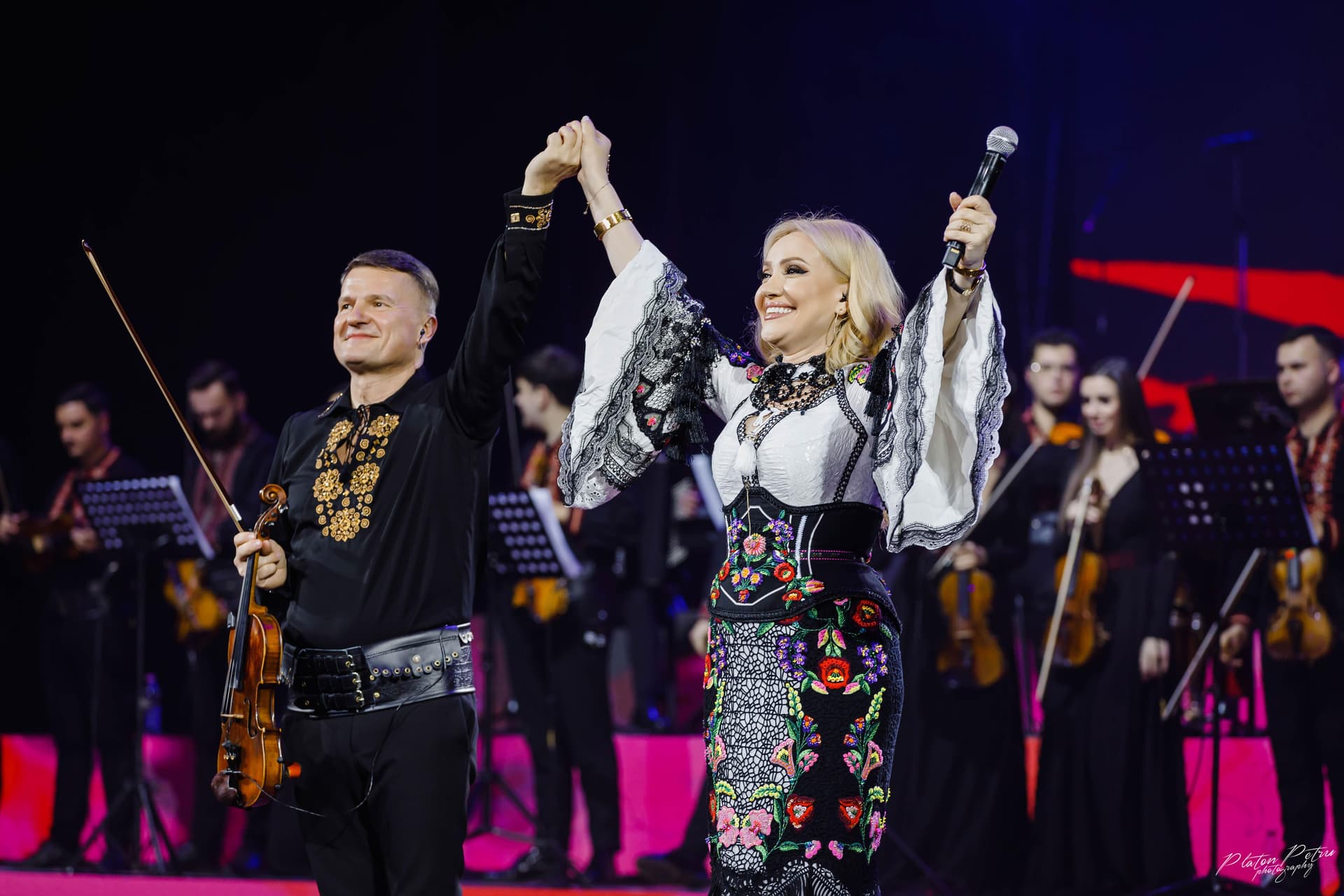 Eugen Botnaru MC — eveniment fotografie 76