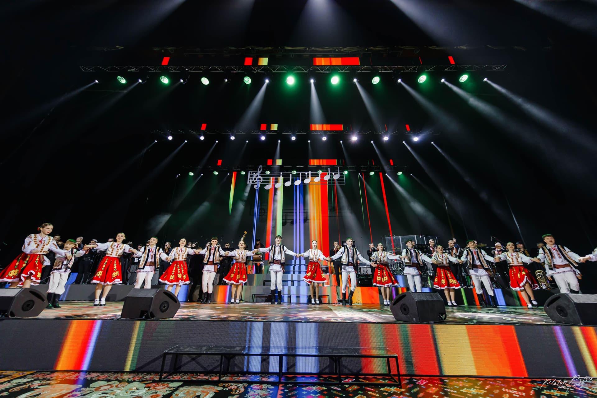 Eugen Botnaru MC — eveniment fotografie 77