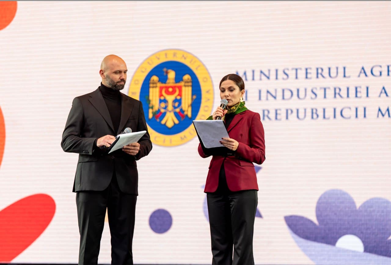 Eugen Botnaru MC — eveniment fotografie 78