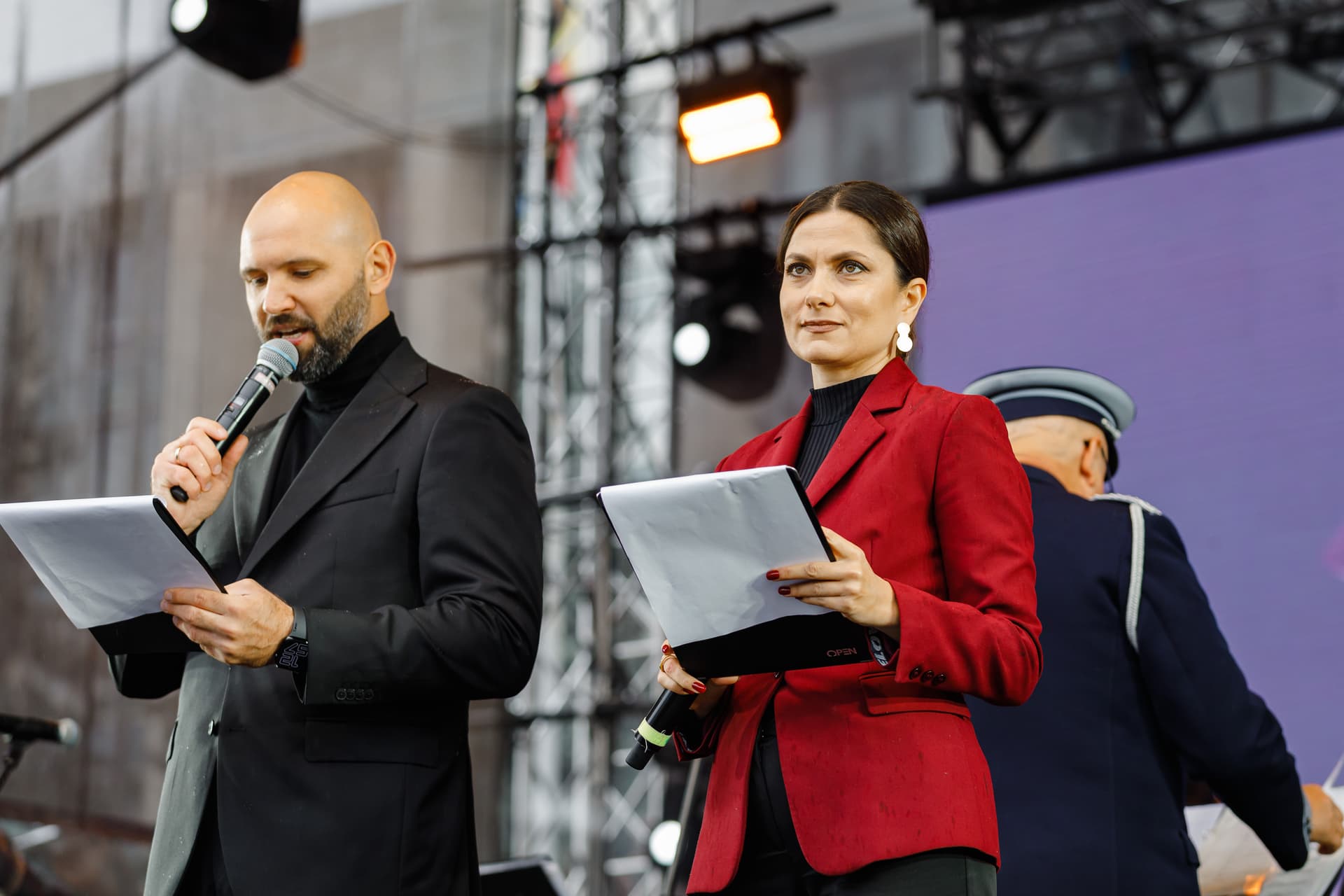 Eugen Botnaru MC — eveniment fotografie 79