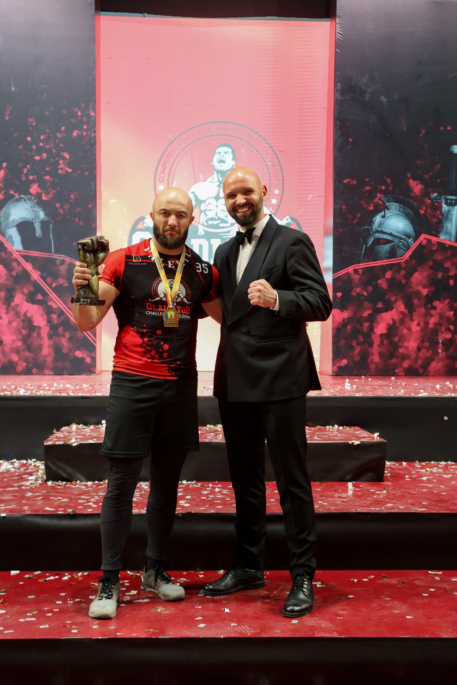 Eugen Botnaru MC — eveniment fotografie 8