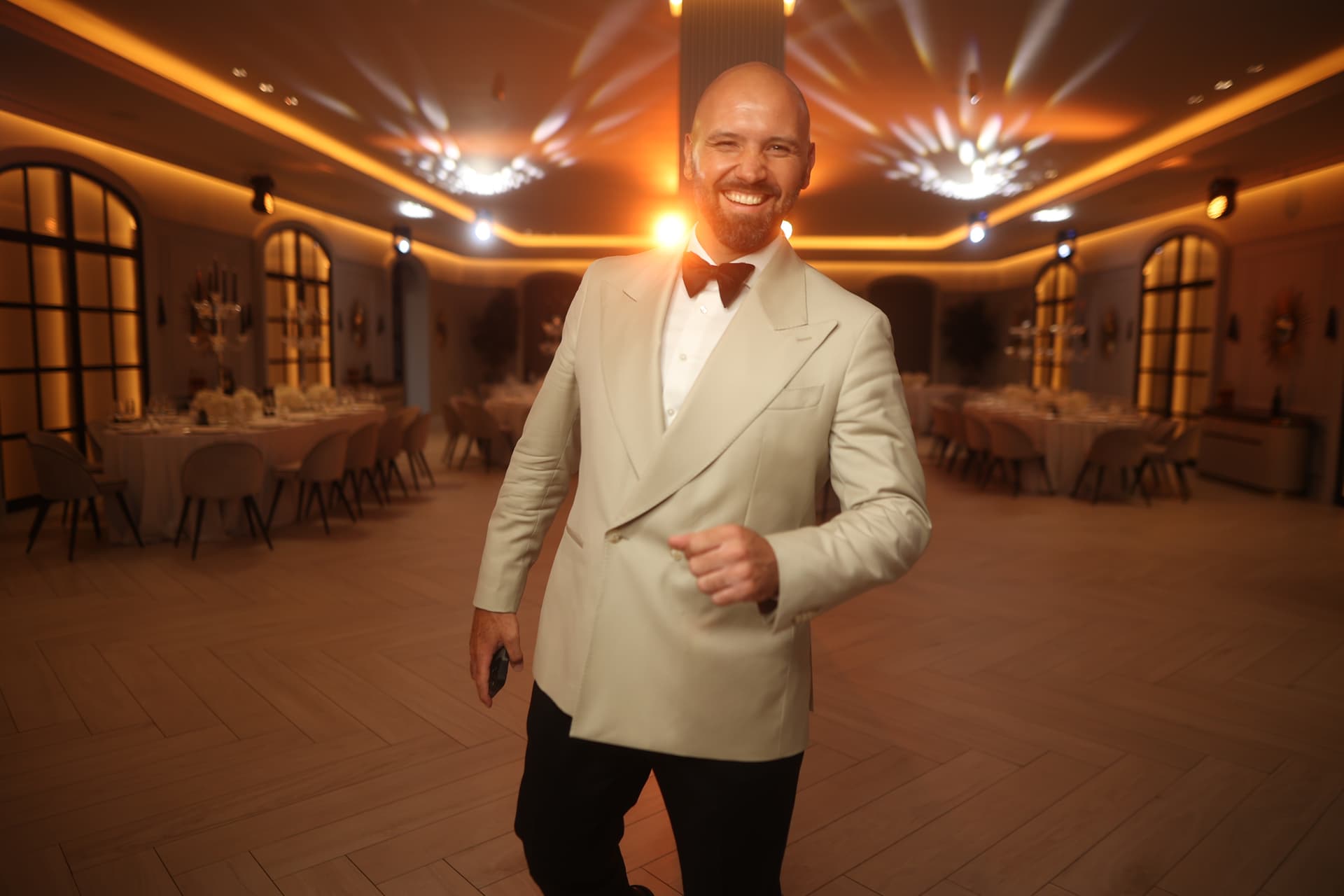 Eugen Botnaru MC — eveniment fotografie 80