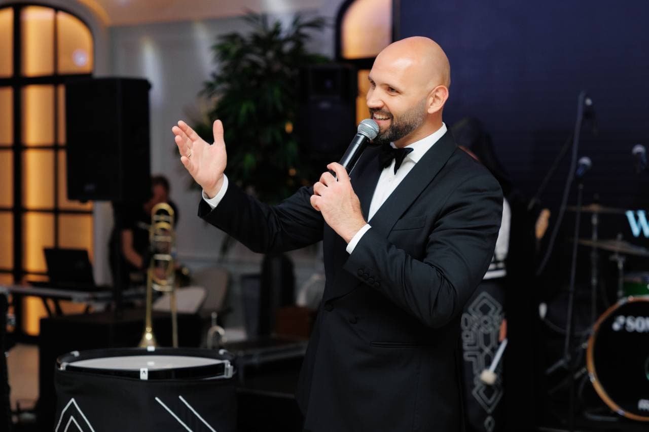 Eugen Botnaru MC — eveniment fotografie 81