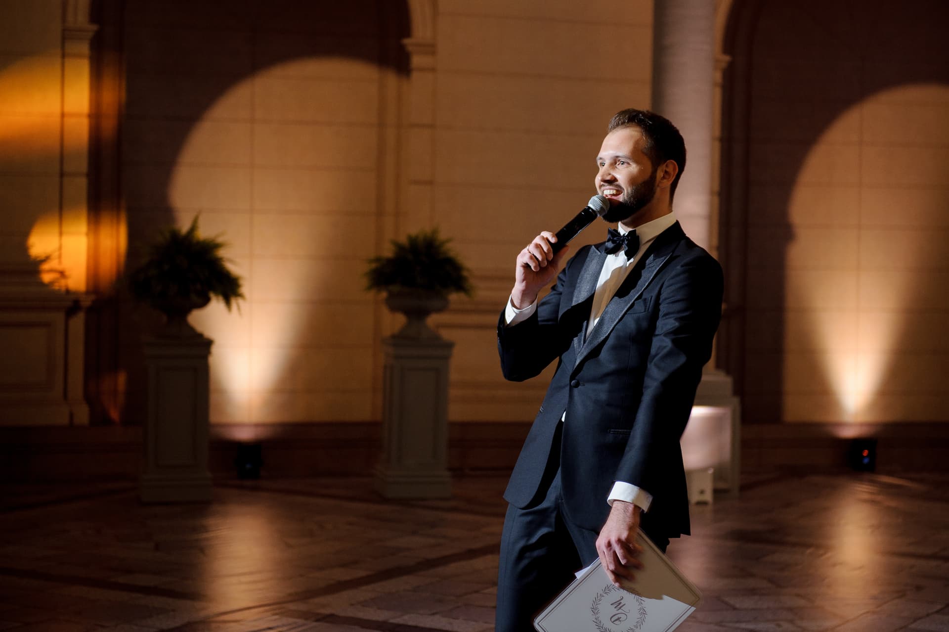 Eugen Botnaru MC — eveniment fotografie 82