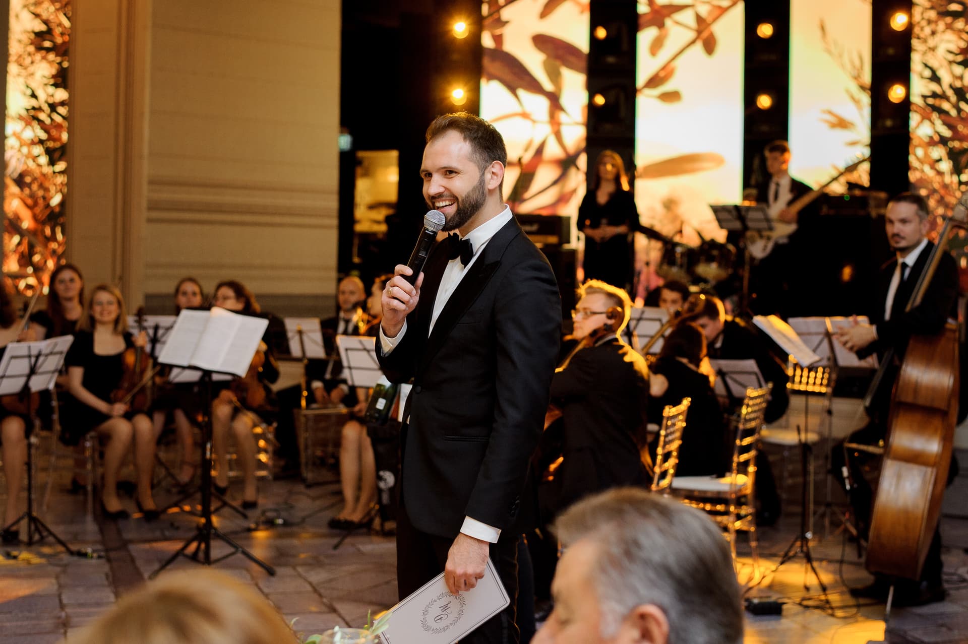 Eugen Botnaru MC — eveniment fotografie 83