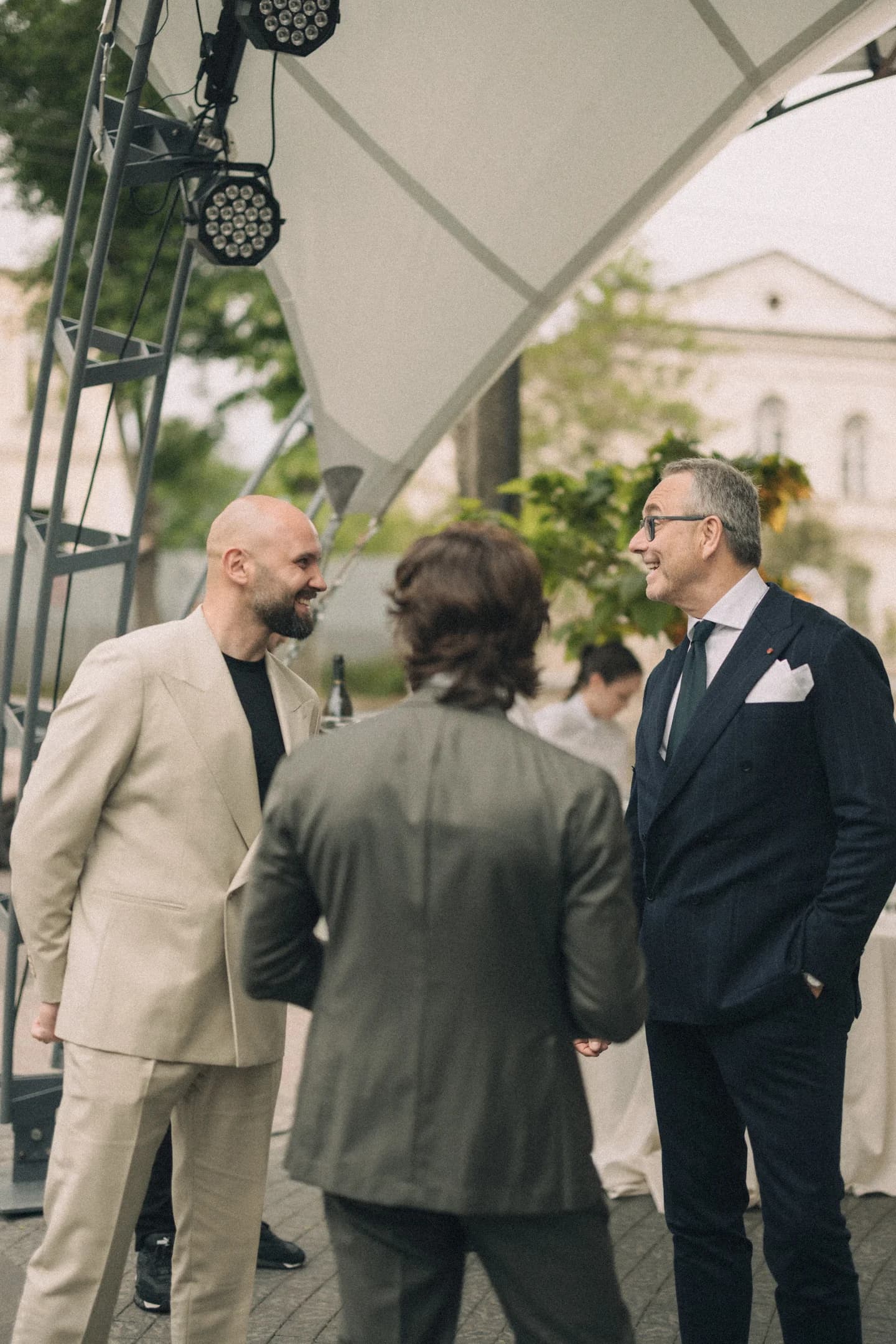 Eugen Botnaru MC — eveniment fotografie 84