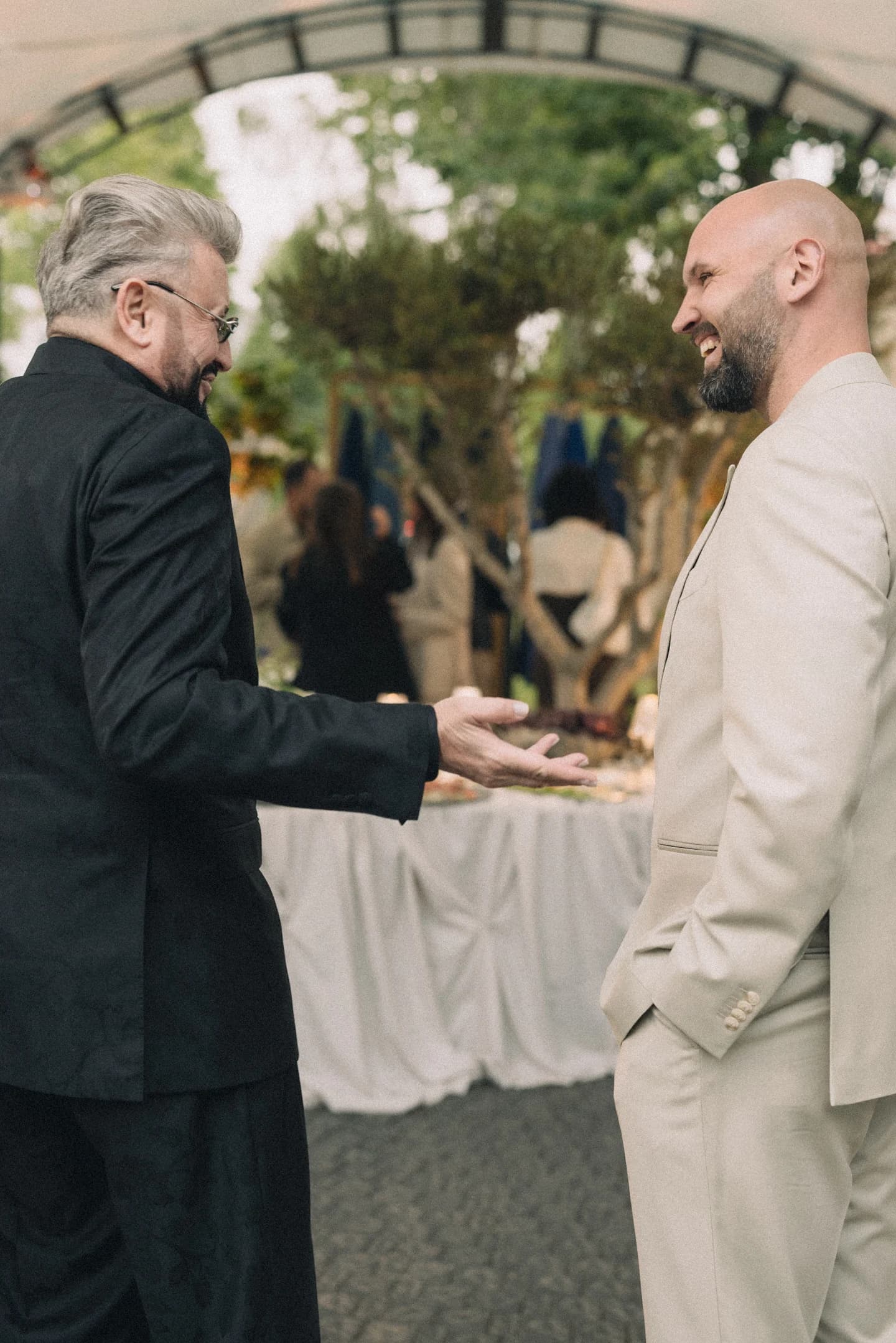 Eugen Botnaru MC — eveniment fotografie 85