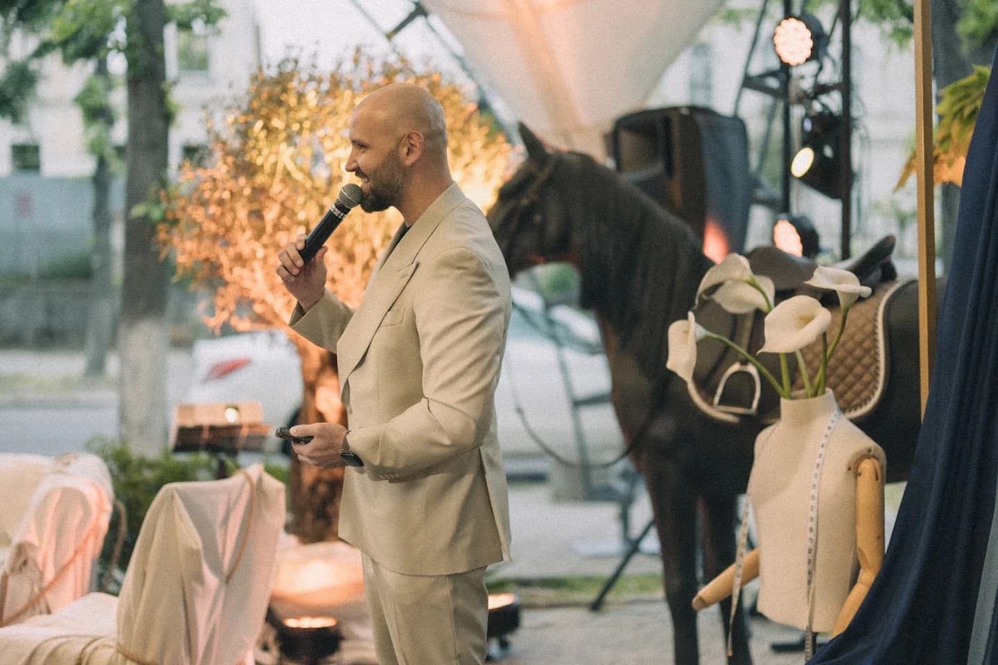 Eugen Botnaru MC — eveniment fotografie 86