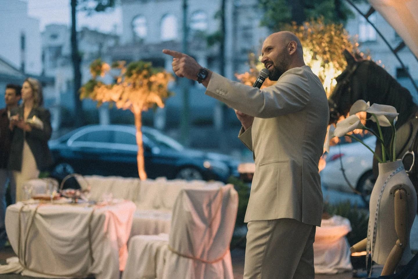 Eugen Botnaru MC — eveniment fotografie 87