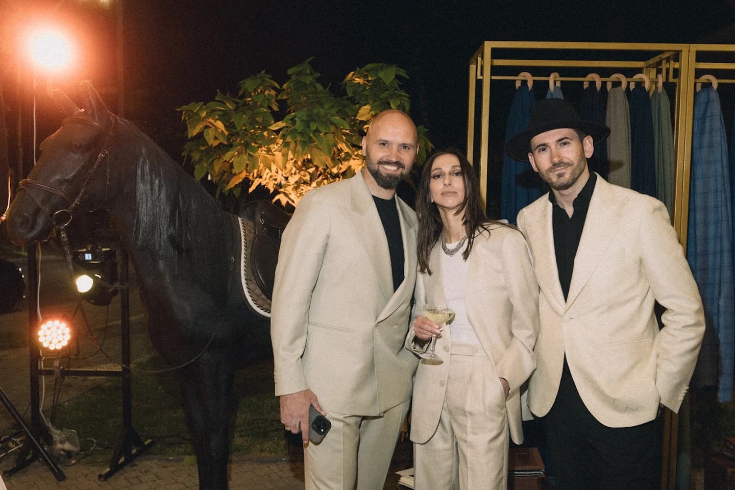 Eugen Botnaru MC — eveniment fotografie 88