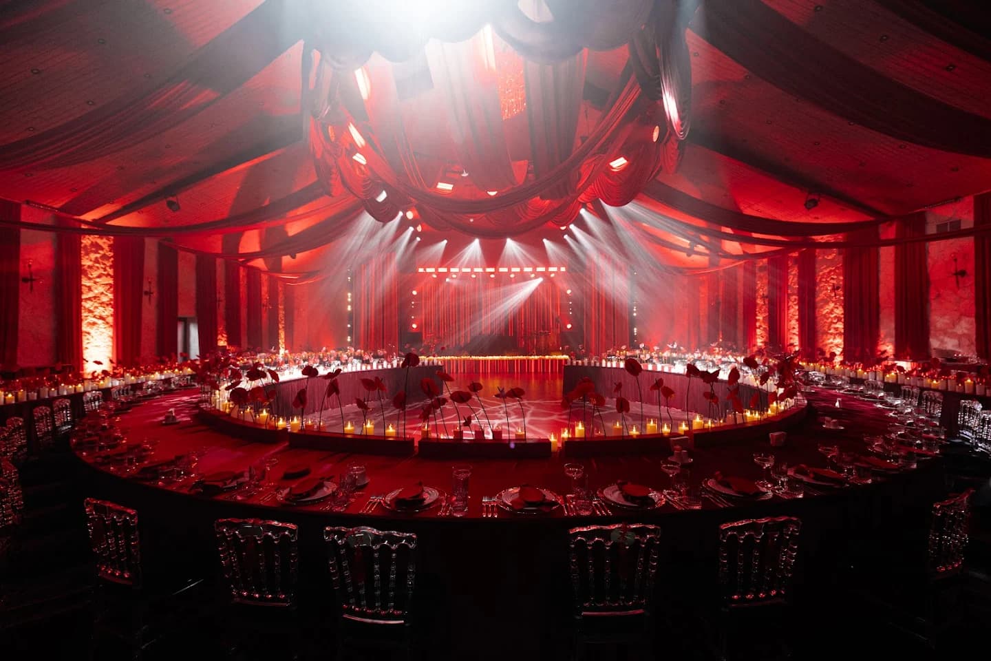 Eugen Botnaru MC — eveniment fotografie 89