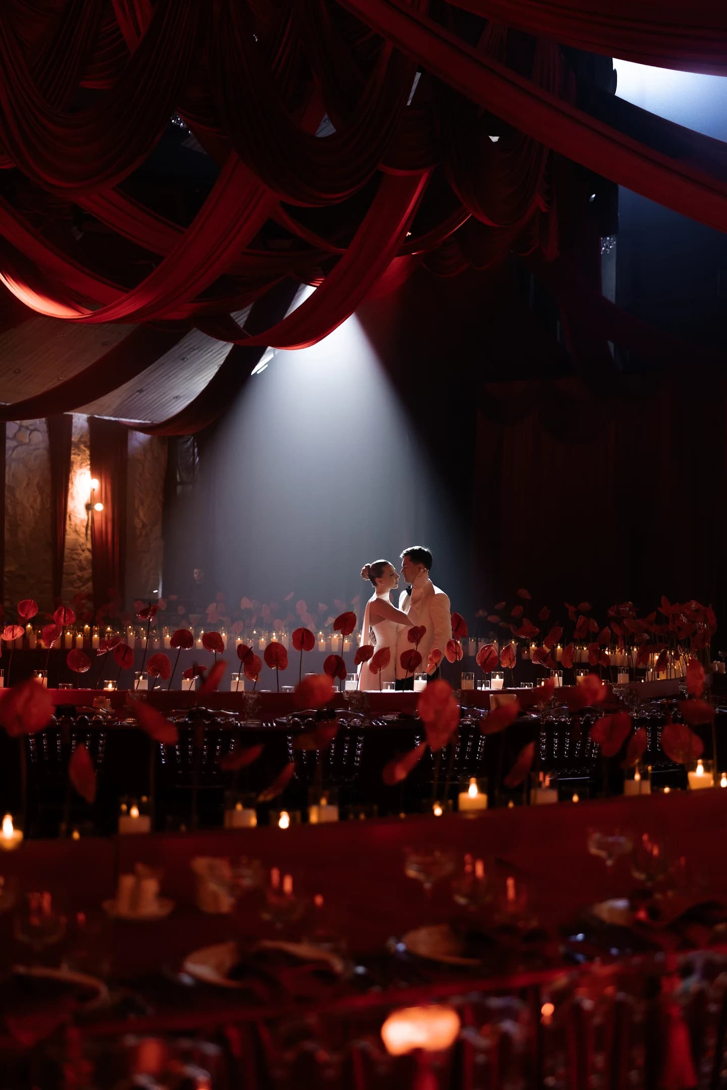 Eugen Botnaru MC — eveniment fotografie 90