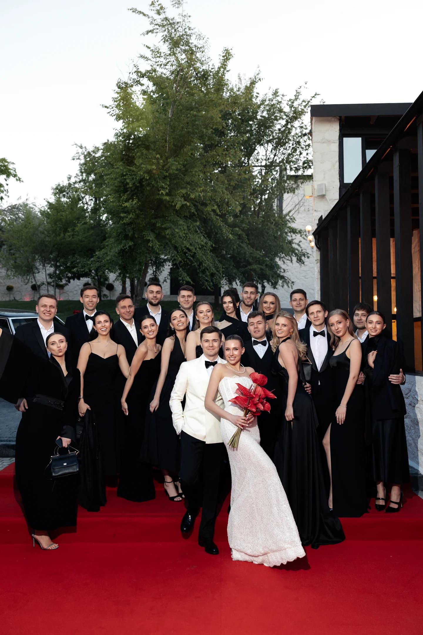 Eugen Botnaru MC — eveniment fotografie 91