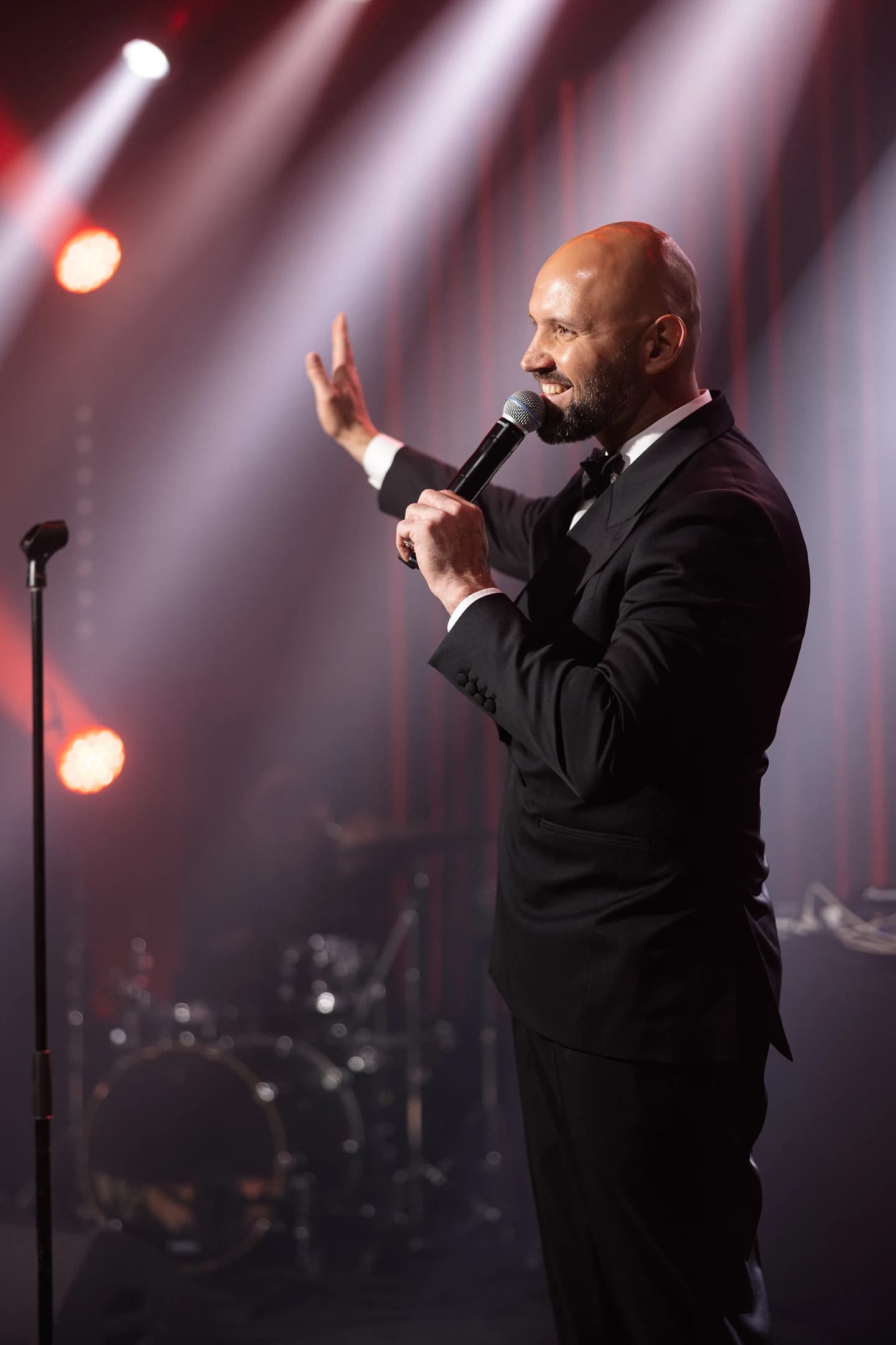 Eugen Botnaru MC — eveniment fotografie 92