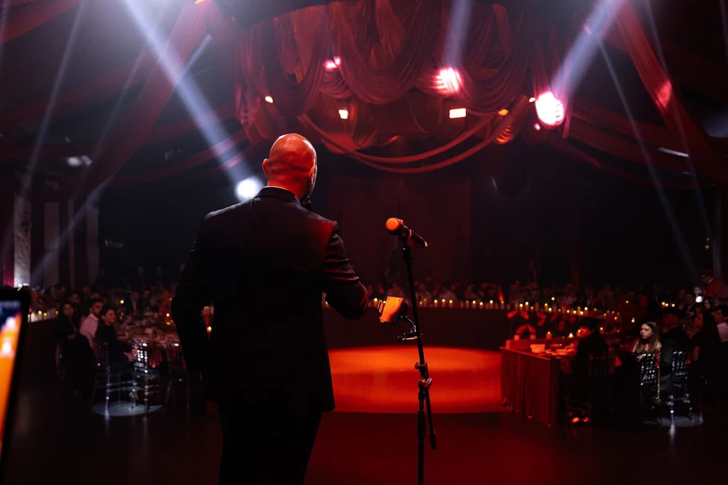 Eugen Botnaru MC — eveniment fotografie 93