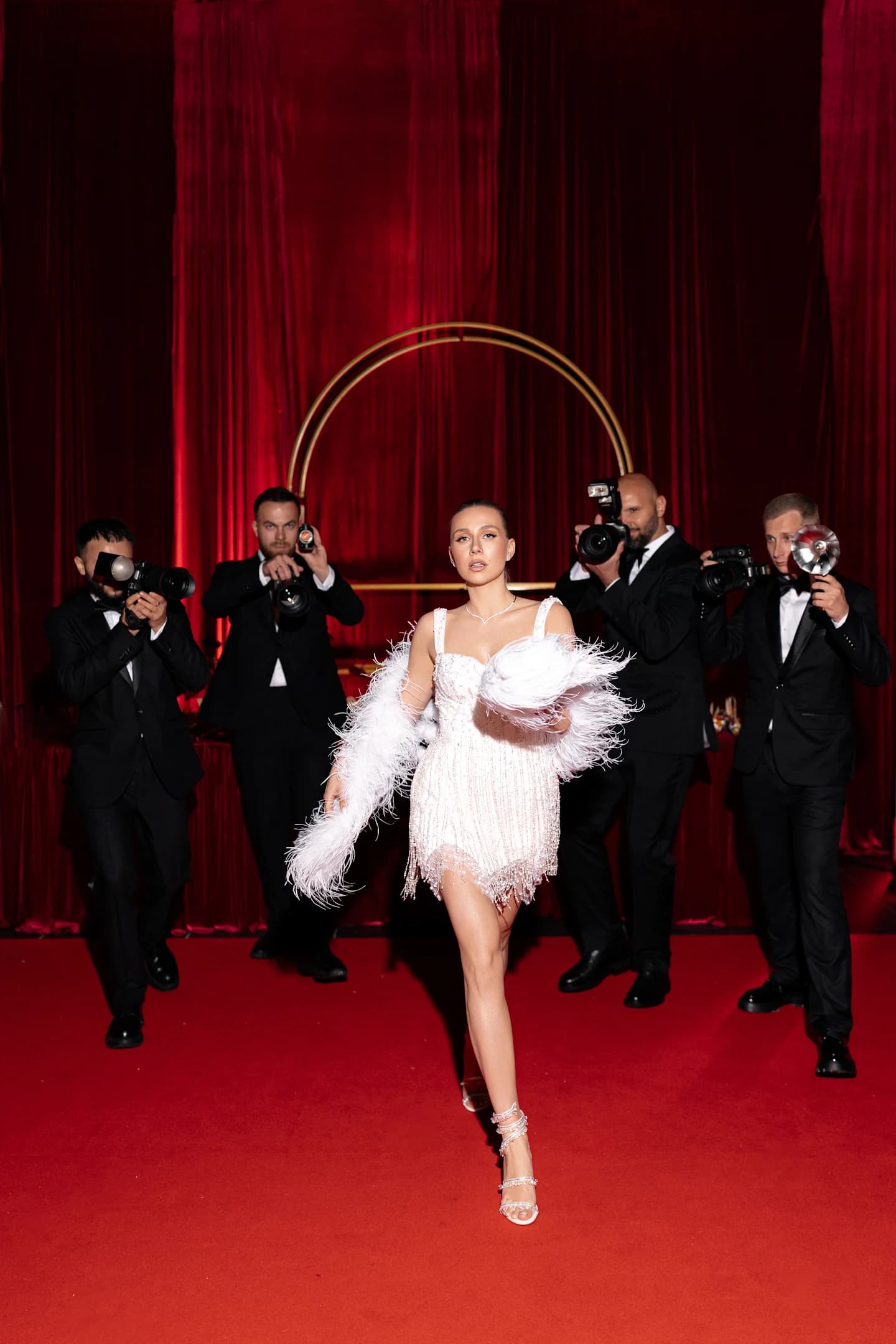 Eugen Botnaru MC — eveniment fotografie 94