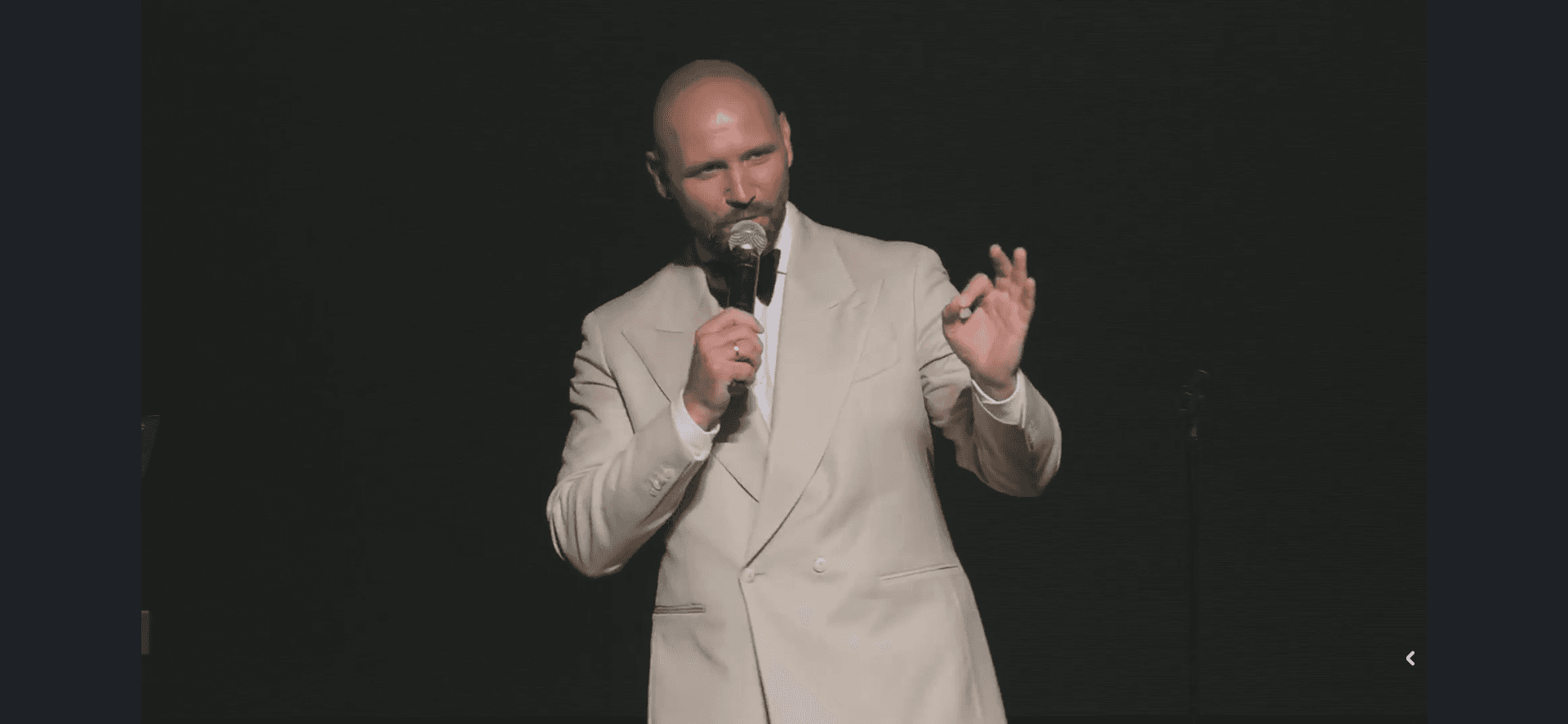 Eugen Botnaru MC — eveniment fotografie 95